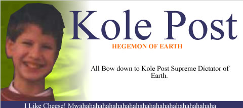 kole1.jpg